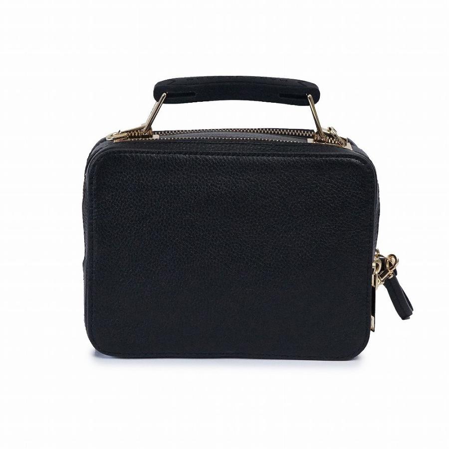 MARC JACOBS（マーク・ジェイコブス） ショルダーバッグ THE TEXTURED