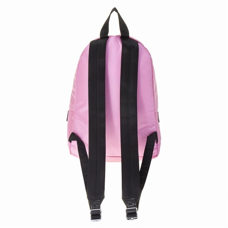 MARC JACOBS マークジェイコブス リュック THE BACKPACK バック MARC JACOBS マークジェイコブス リュック THE BACKPACK バック