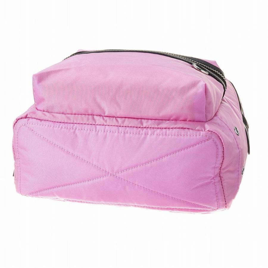 MARC JACOBS マークジェイコブス リュック THE BACKPACK バック MARC JACOBS マークジェイコブス リュック THE BACKPACK バック