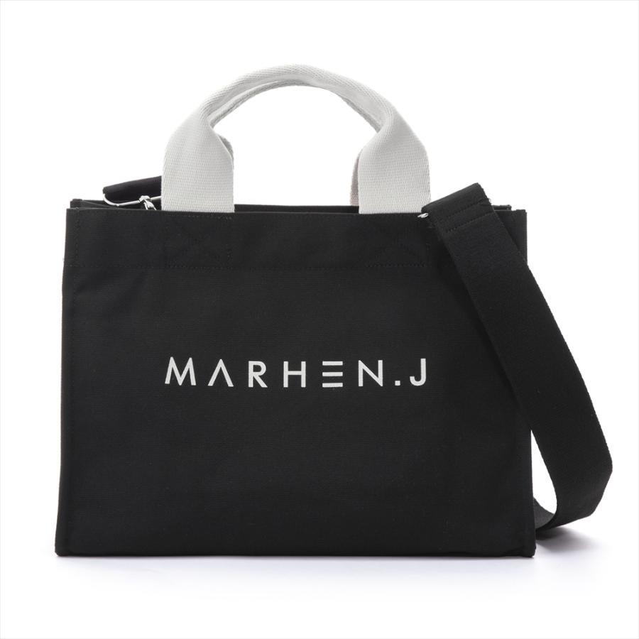 マルヘンジェイ ショルダーバッグ MJ18BRCO25 レディース MARHEN.J