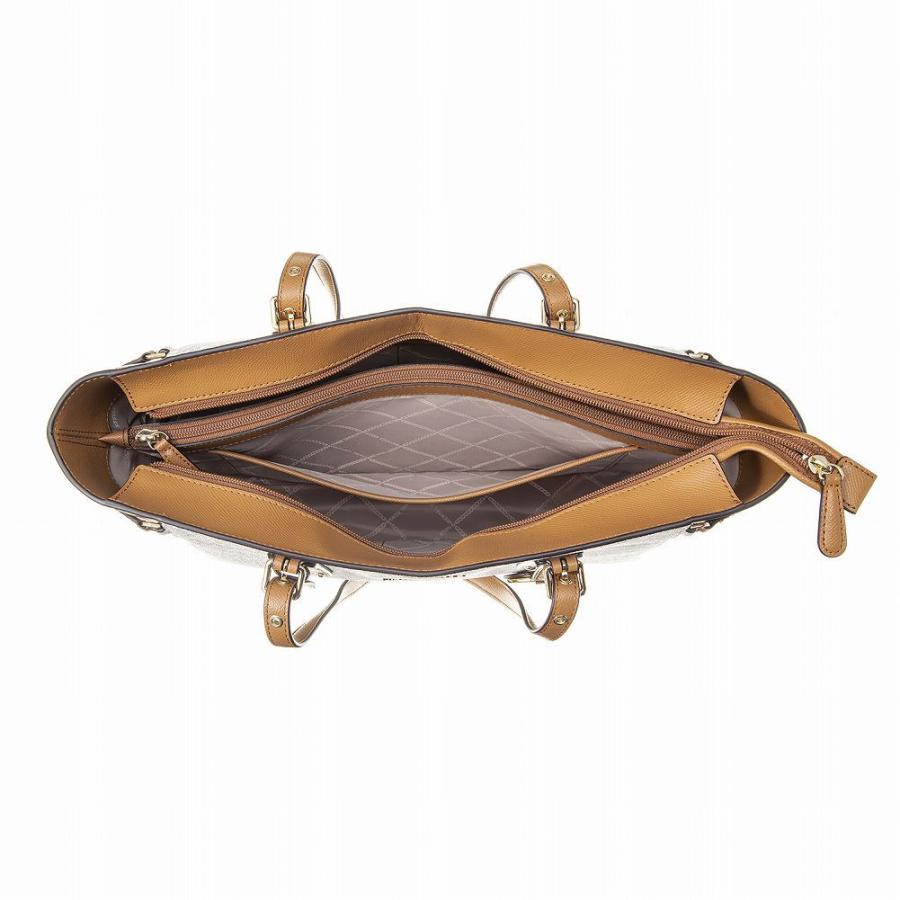 MICHAEL KORS（マイケルコース） トートバッグ 30F8GV6T8B 149