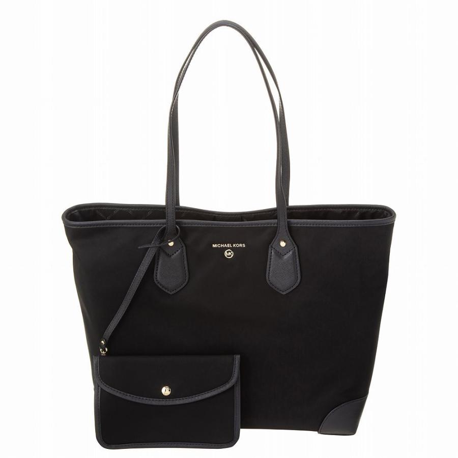 MICHAEL KORS マイケルコース トートバッグ 30H9GV0T3C 001 レディース 