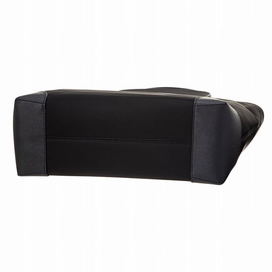 MICHAEL KORS マイケルコース トートバッグ 30H9GV0T3C 001