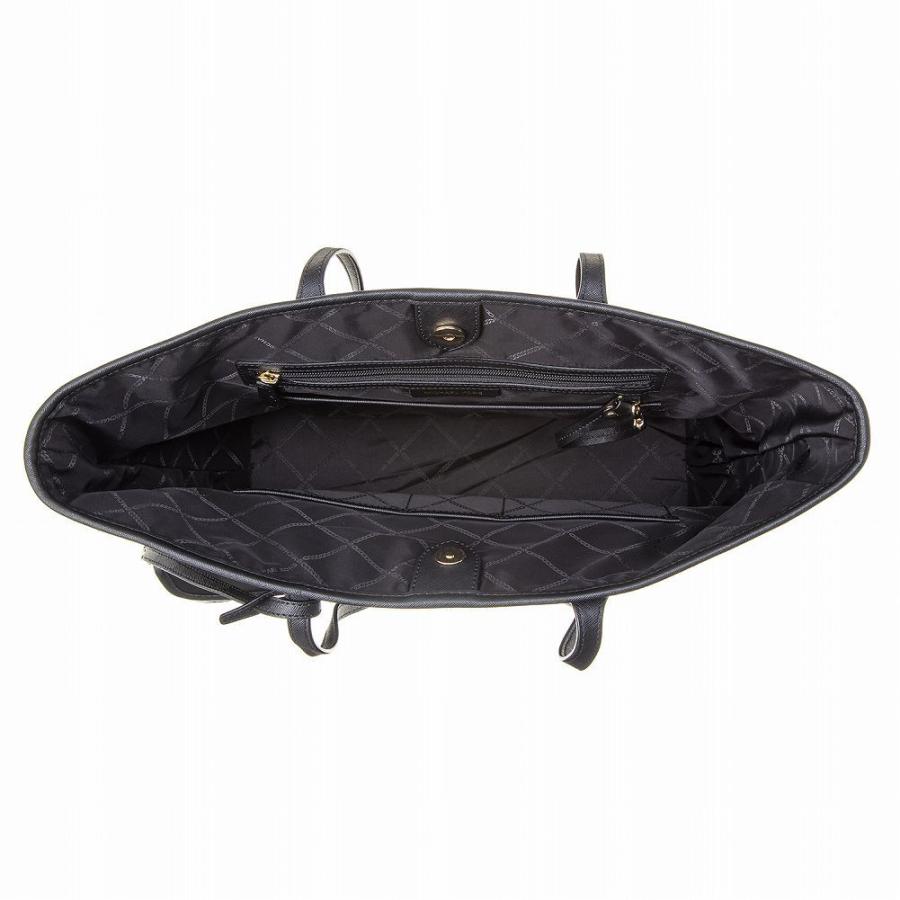マイケルコース トートバッグ 30H9GV0T3C 001 MICHAEL KORS 恋人 MICHAEL KORS マイケルコース トートバッグ 30H9GV0T3C 001