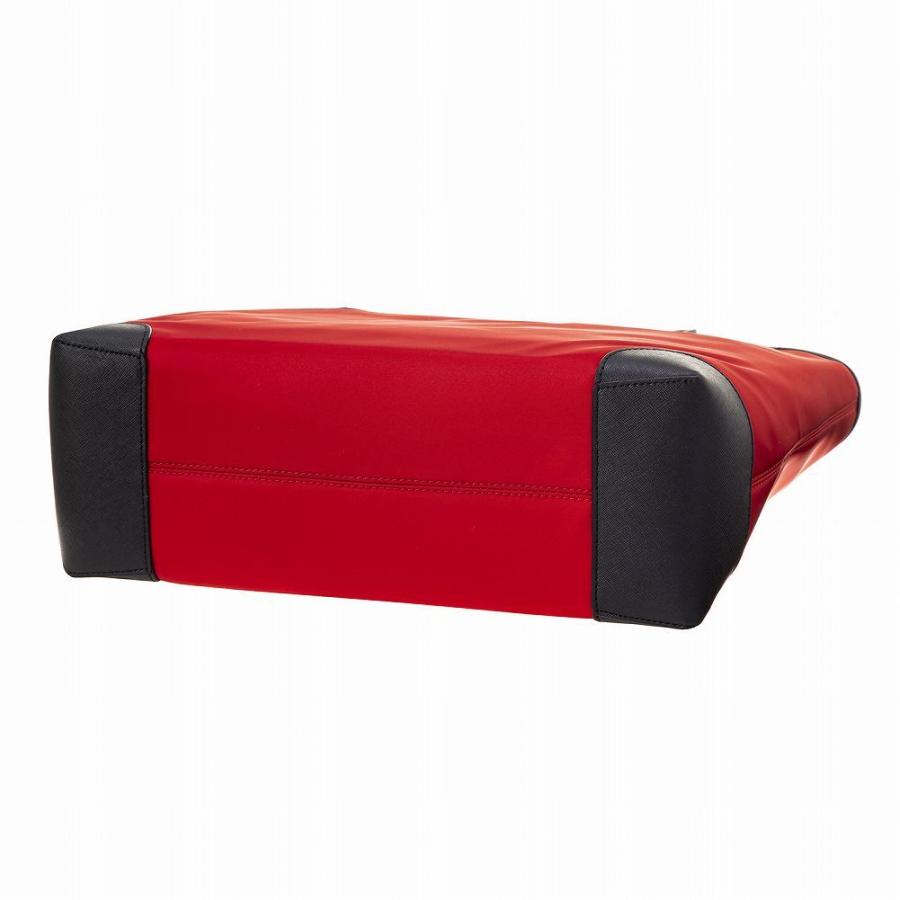 マイケルコース MICHAEL KORS 30H9GV0T3C 899 バッグ MICHAEL KORS マイケルコース トートバッグ 30H9GV0T3C 899