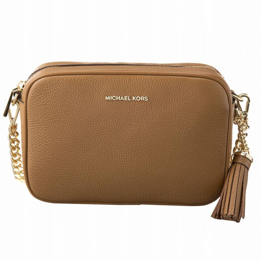マイケルコース ショルダーバッグ 32F7GGNM8L 203 レディース MICHAEL KORS ポイント利用 爆買