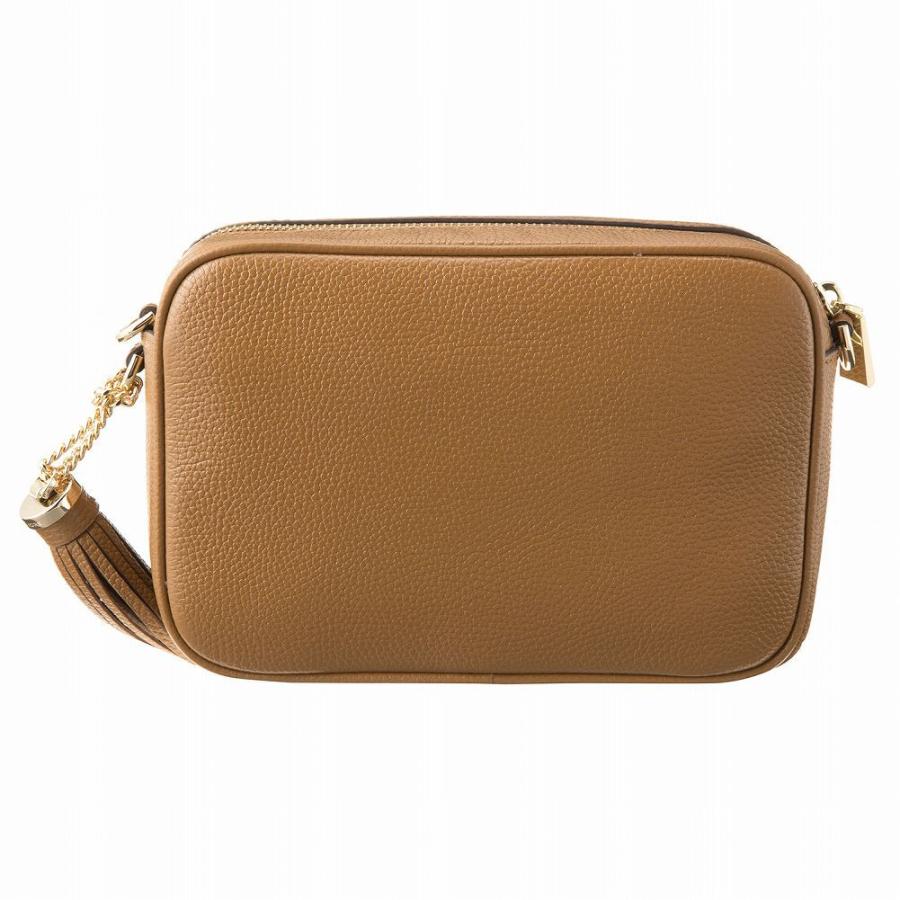 マイケルコース ショルダーバッグ 32F7GGNM8L 203 レディース MICHAEL KORS ポイント利用 爆買_1