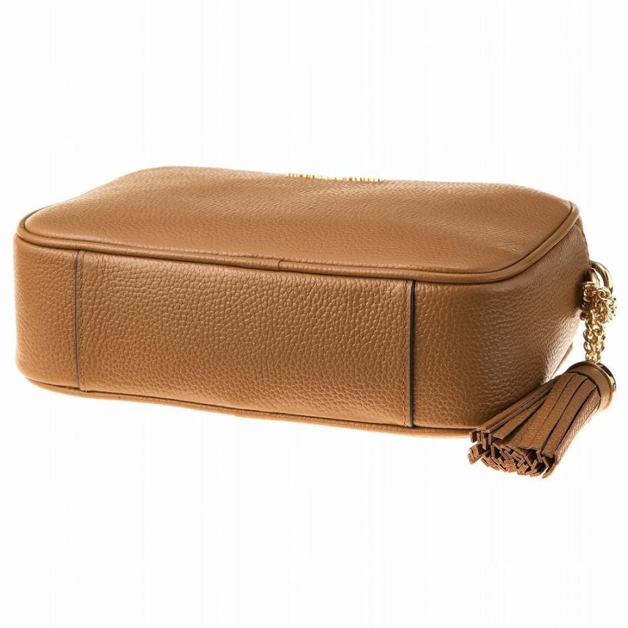 MICHAEL KORS マイケルコース ショルダーバッグ 32F7GGNM8L 203