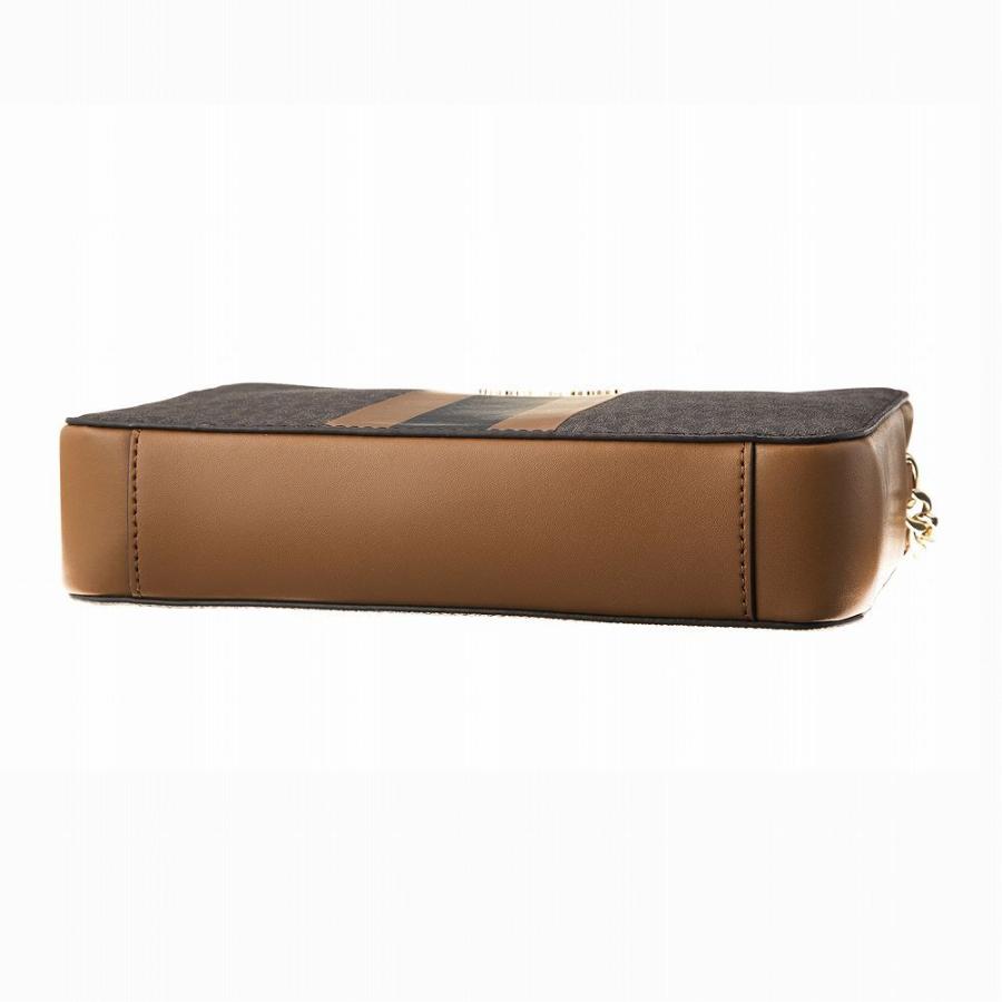 マイケルコース MICHAEL KORS 32F9GJ6C3B 252 バッグ MICHAEL KORS マイケルコース ショルダーバッグ 32F9GJ6C3B 252