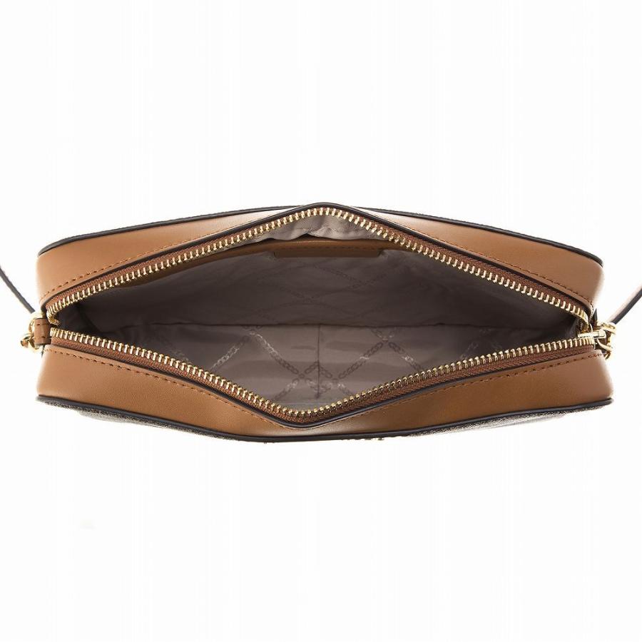 マイケルコース MICHAEL KORS 32F9GJ6C3B 252 バッグ MICHAEL KORS マイケルコース ショルダーバッグ 32F9GJ6C3B 252