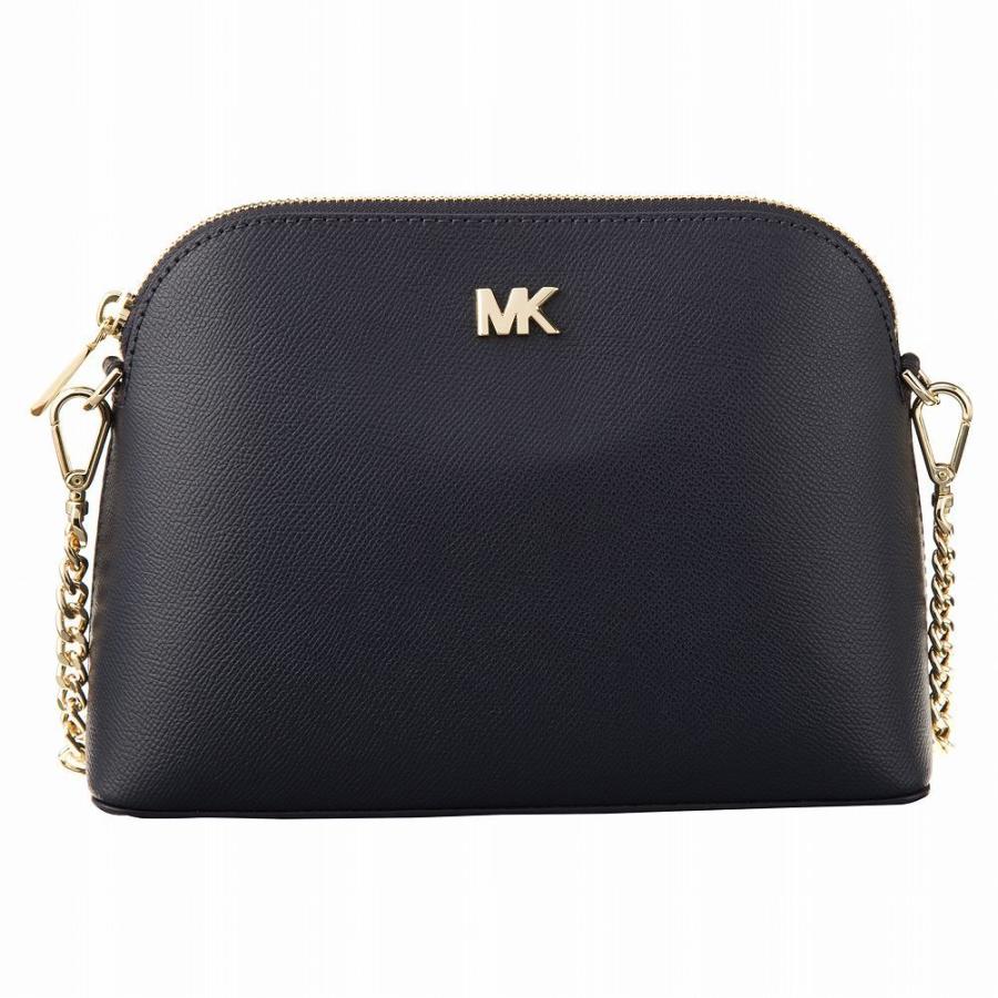 マイケルコース ショルダーバッグ 32S9GF5C3L 414 レディース MICHAEL KORS ポイント利用 爆買