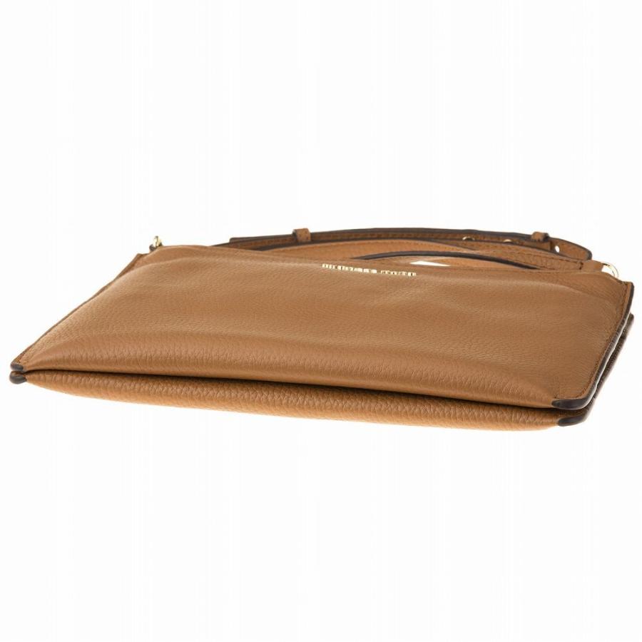 マイケルコース MICHAEL KORS 32S9GF5C4L 203 ショルダーバッグ MICHAEL KORS マイケルコース ショルダーバッグ 32S9GF5C4L 203
