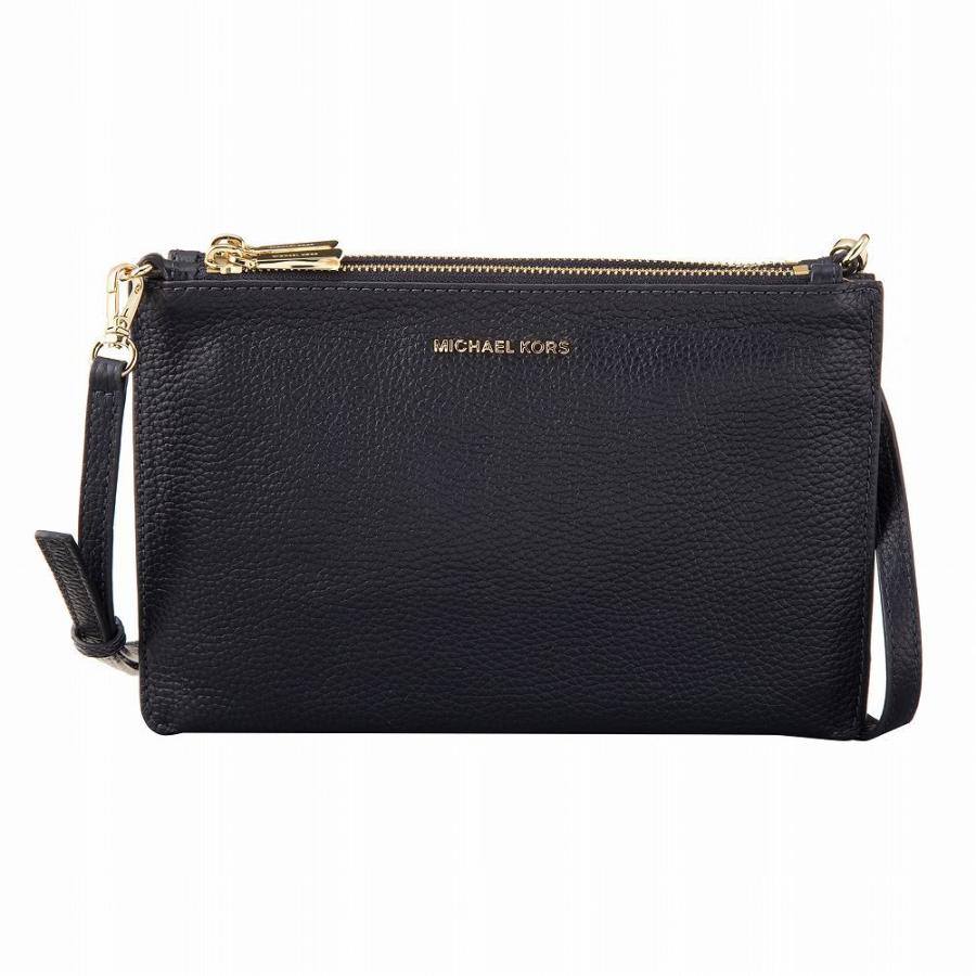 マイケルコース ショルダーバッグ 32S9GF5C4L 414 レディース MICHAEL KORS ポイント利用 爆買