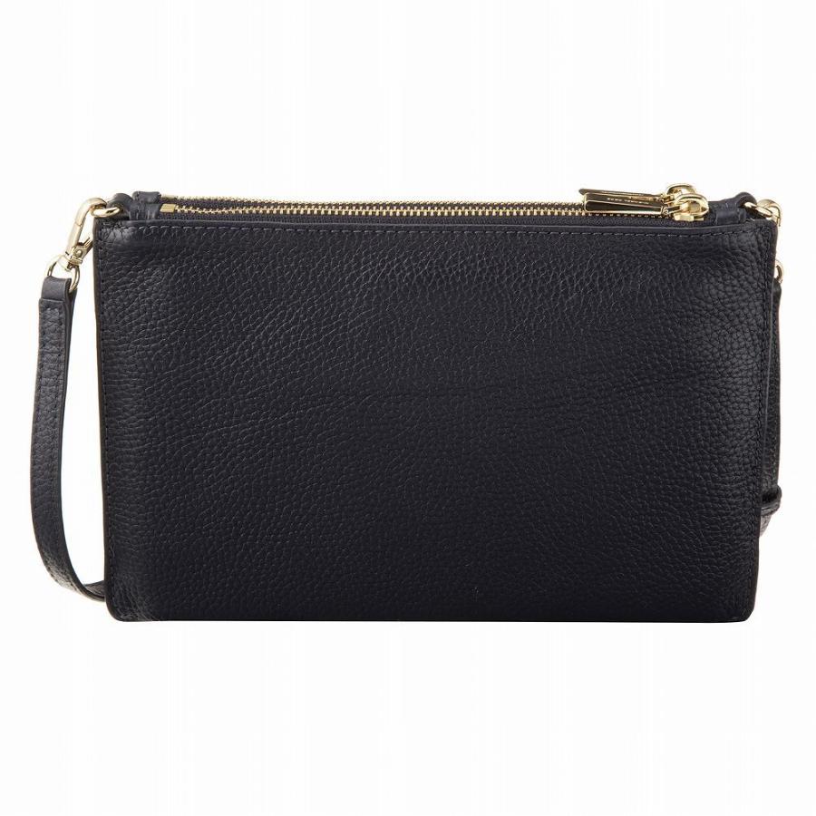 マイケルコース ショルダーバッグ 32S9GF5C4L 414 レディース MICHAEL KORS ポイント利用 爆買_1