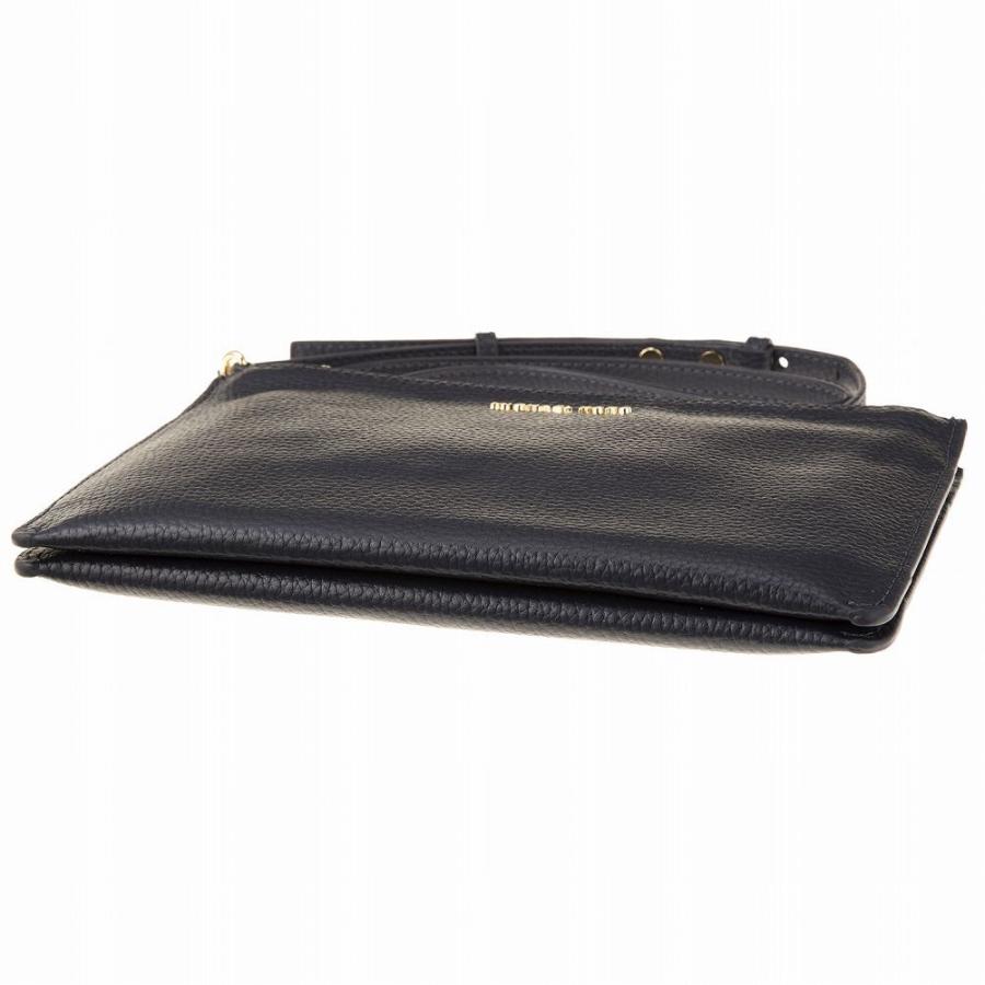 マイケルコース ショルダーバッグ 32S9GF5C4L 414 レディース MICHAEL KORS ポイント利用 爆買_2