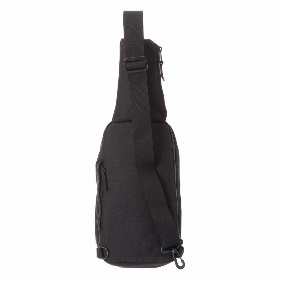 THE NORTH FACE（ザ ノースフェイス） ノースフェイス ボディバッグ 