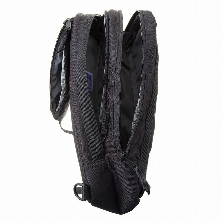 THE NORTH FACE（ザ ノースフェイス） ノースフェイス ボディバッグ 