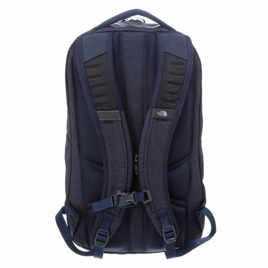 THE NORTH FACE（ザ ノースフェイス） ノースフェイス バックパック