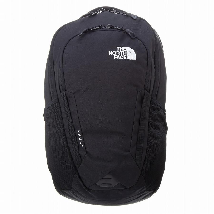 THE NORTH FACE（ザ ノースフェイス） ノースフェイス バックパック 