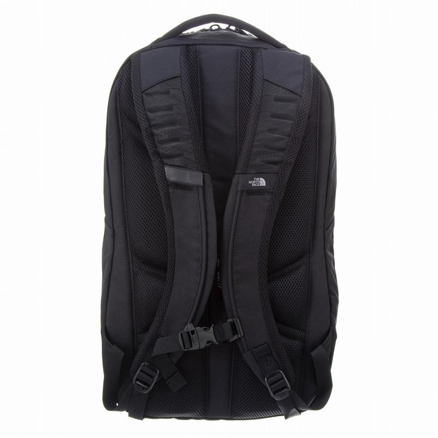 THE NORTH FACE（ザ ノースフェイス） ノースフェイス バックパック 