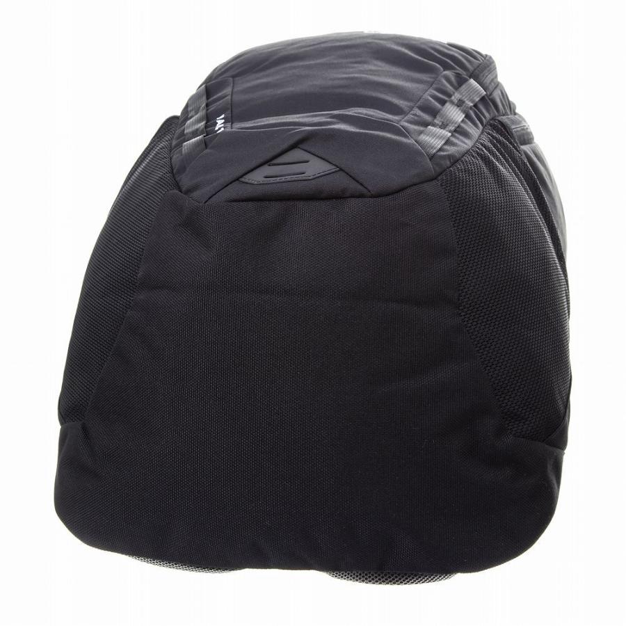 THE NORTH FACE（ザ ノースフェイス） ノースフェイス バックパック 