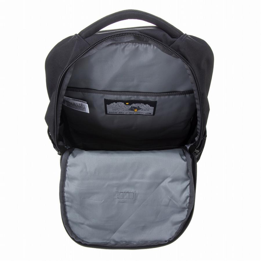 THE NORTH FACE（ザ ノースフェイス） ノースフェイス バックパック 