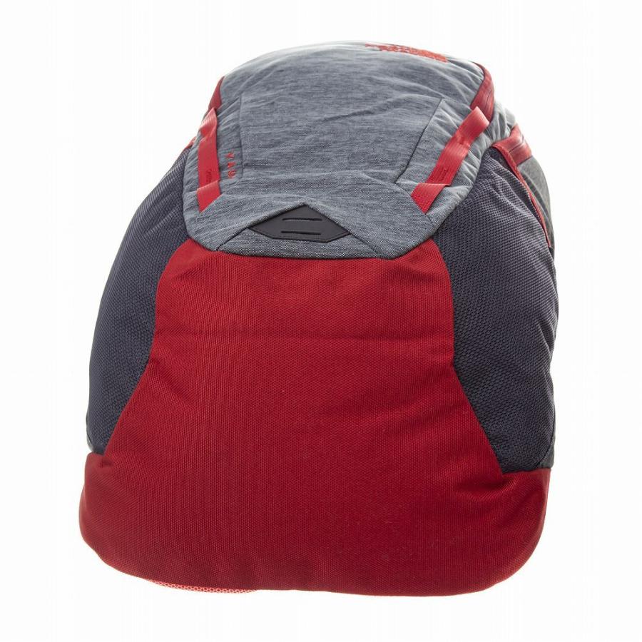 THE NORTH FACE（ザ ノースフェイス） ノースフェイス バックパック 