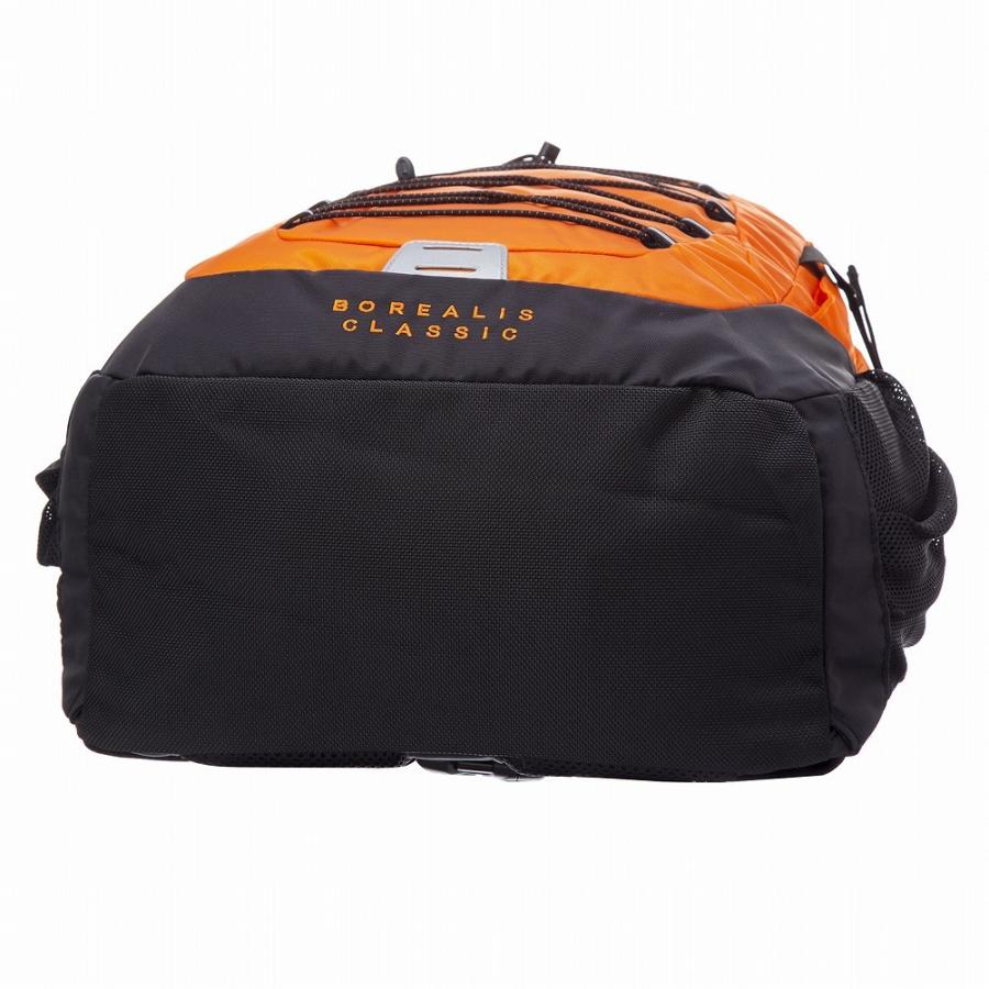 ザ ノースフェイス リュック T0CF9C 3LZ THE NORTH FACE THE NORTH FACE ノースフェイス バックパック T0CF9C 3LZ