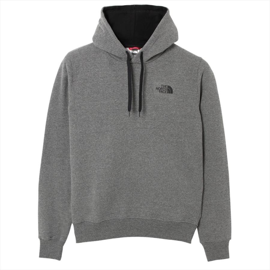 THE NORTH FACE（ザ ノースフェイス） ザ ノースフェイス パーカー