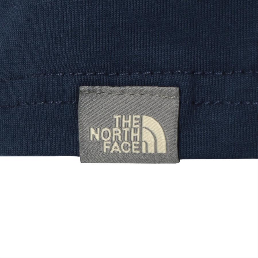 ザ ノースフェイス Tシャツ NF0A2TX1 8K2 楽天市場】ザ ノースフェイス Tシャツ NF0A2TX1 8K2 THE NORTH