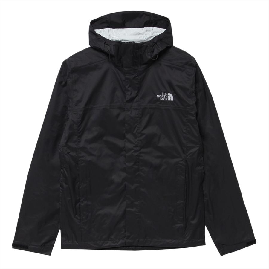 THE NORTH FACE（ザ ノースフェイス） ジャケット NF0A2VD3 THE NORTH