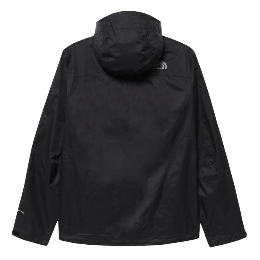 THE NORTH FACE（ザ ノースフェイス） ジャケット NF0A2VD3 THE NORTH