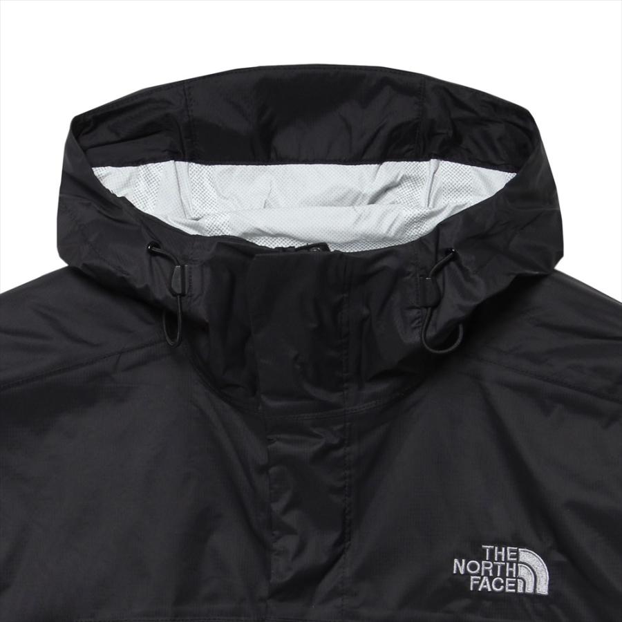 THE NORTH FACE（ザ ノースフェイス） ジャケット NF0A2VD3 THE NORTH 