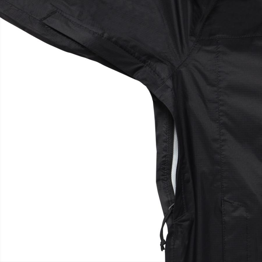 ザノースフェイス ジャケット NF0A2VD3 THE NORTH FACE｜soleil2020｜05