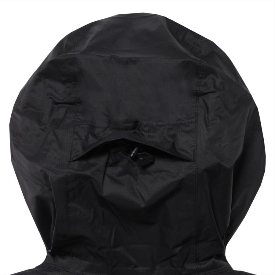 THE NORTH FACE（ザ ノースフェイス） ジャケット NF0A2VD3 THE NORTH 