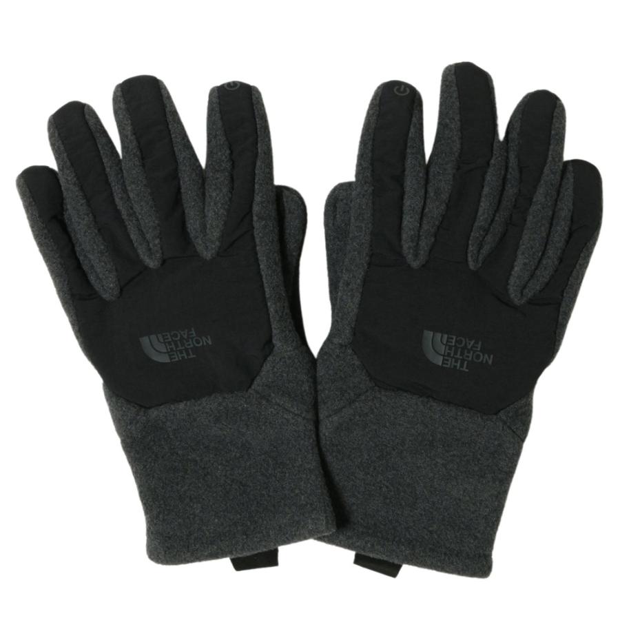 ザノースフェイス グローブ/手袋 NF0A3KP5 メンズ THE NORTH FACE ポイント利用