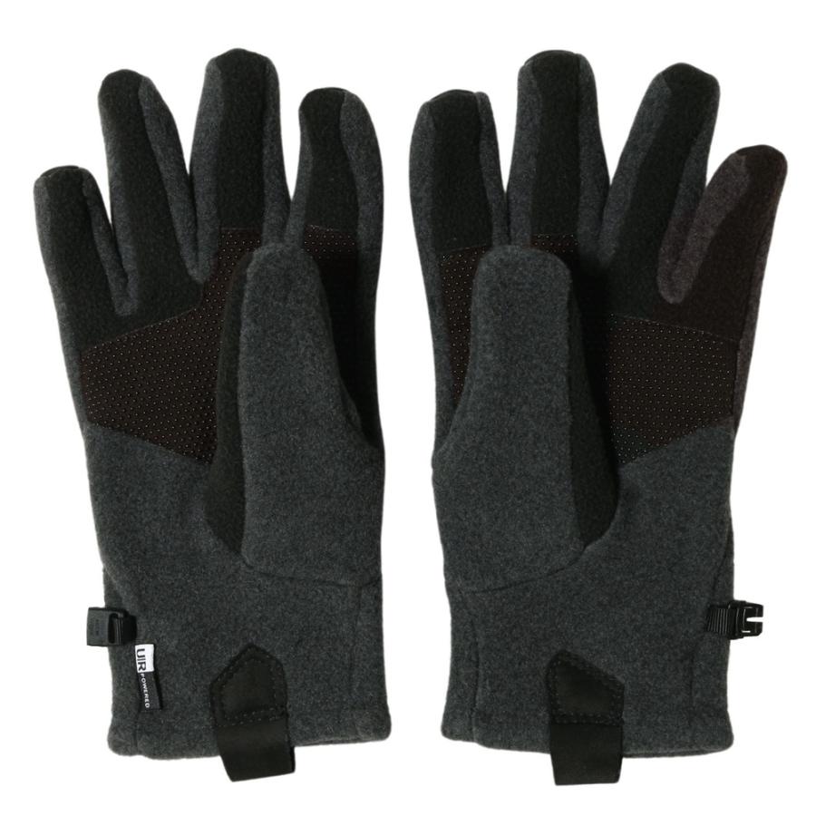 ザノースフェイス グローブ/手袋 NF0A3KP5 メンズ THE NORTH FACE ポイント利用