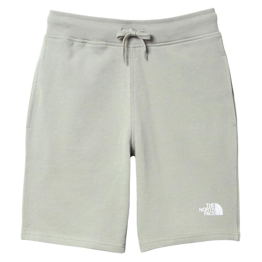 Petite sacoche Emile en cuir lisse et nubuck main image 0