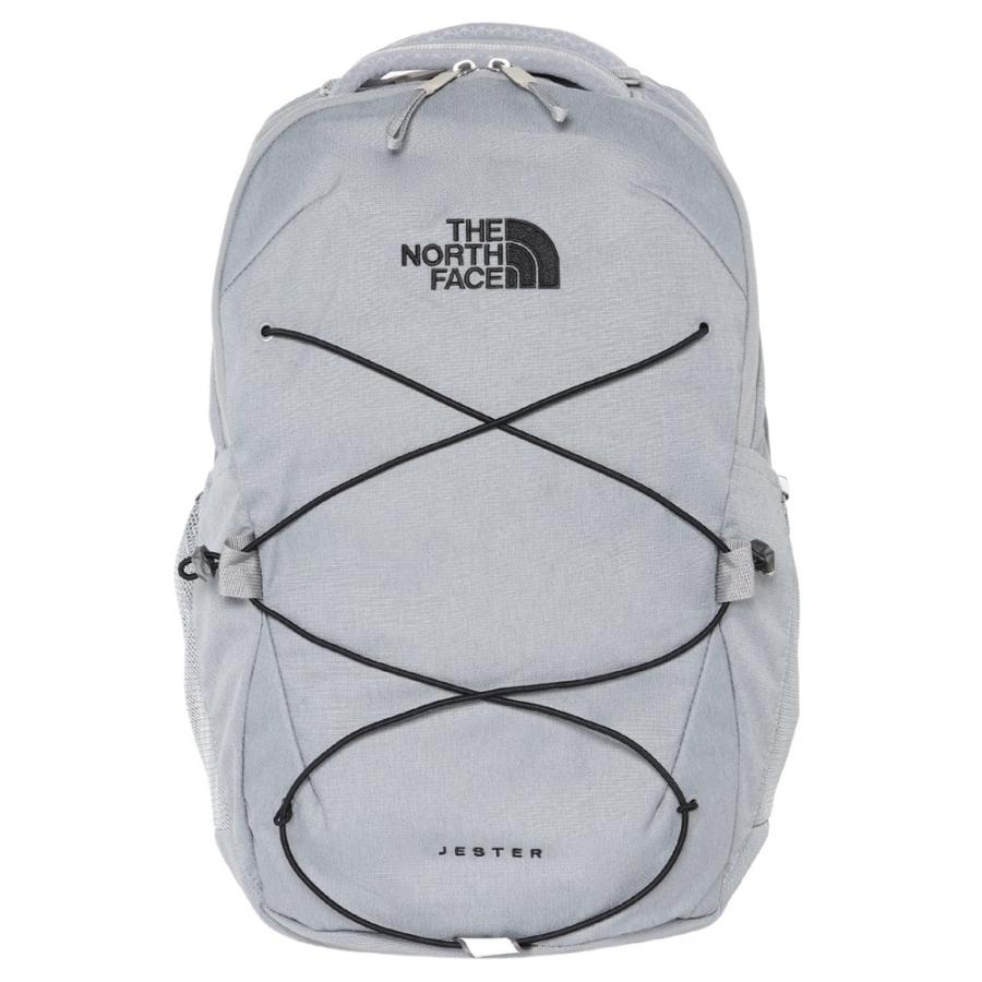 THE NORTH FACE（ザ ノースフェイス） JESTER バックパック NF0A3VXF