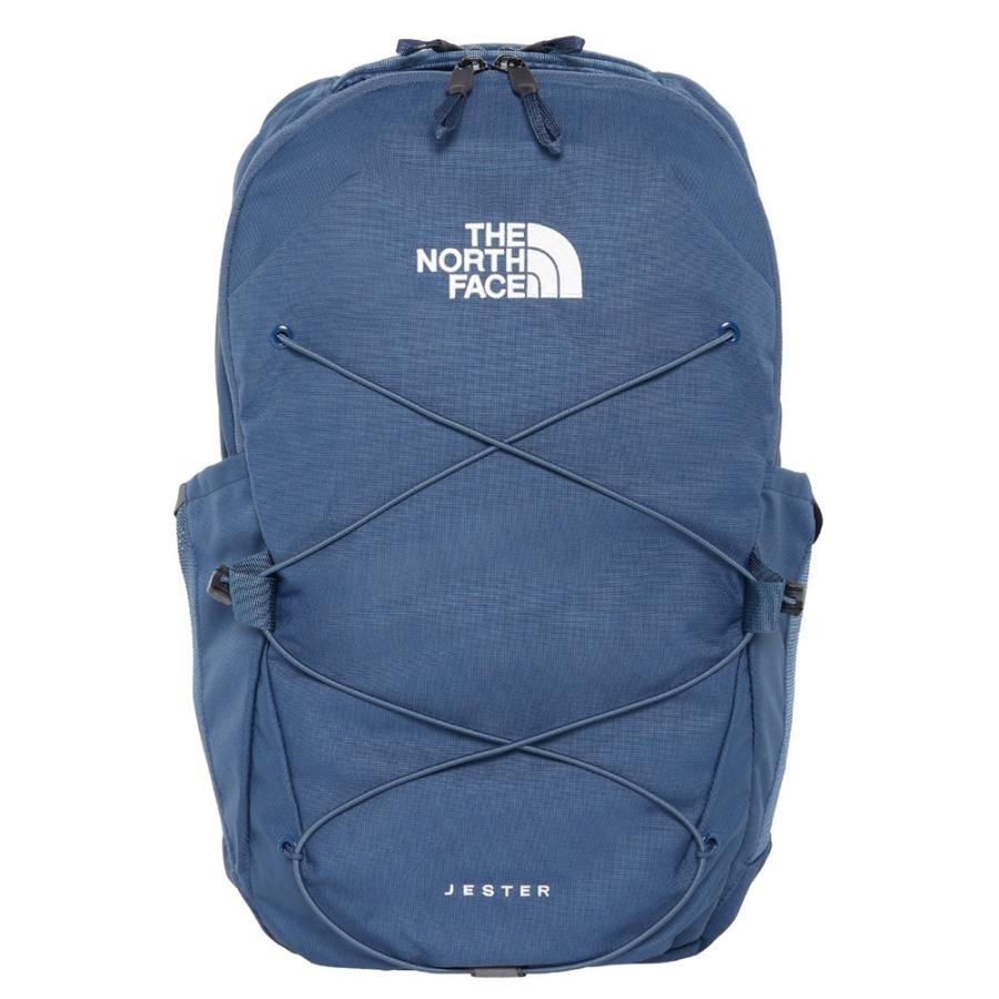 THE NORTH FACE（ザ ノースフェイス） JESTER バックパック NF0A3VXF