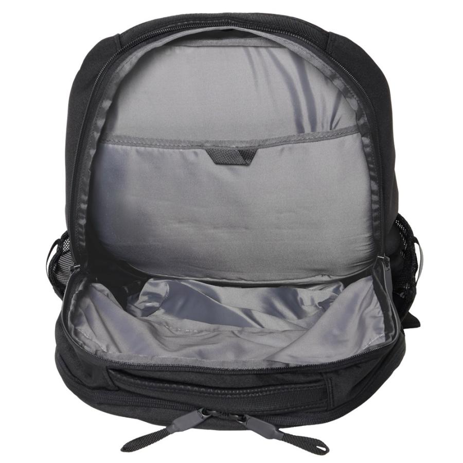 THE NORTH FACE（ザ ノースフェイス） JESTER バックパック NF0A3VXF