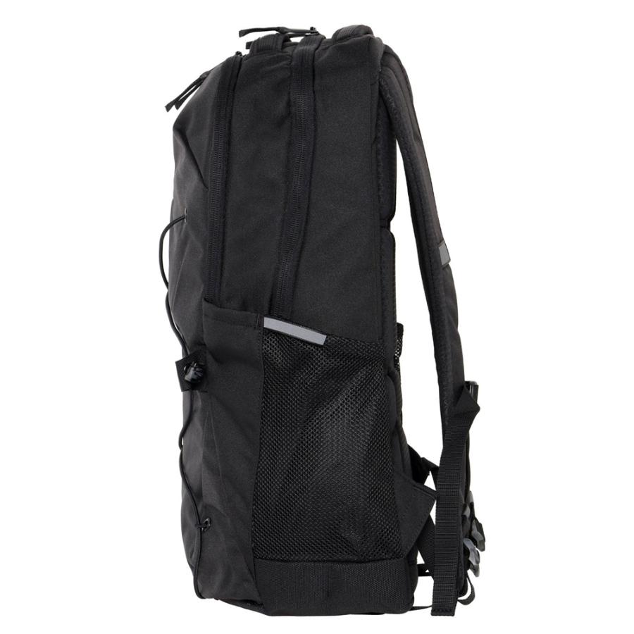 THE NORTH FACE（ザ ノースフェイス） JESTER バックパック NF0A3VXF