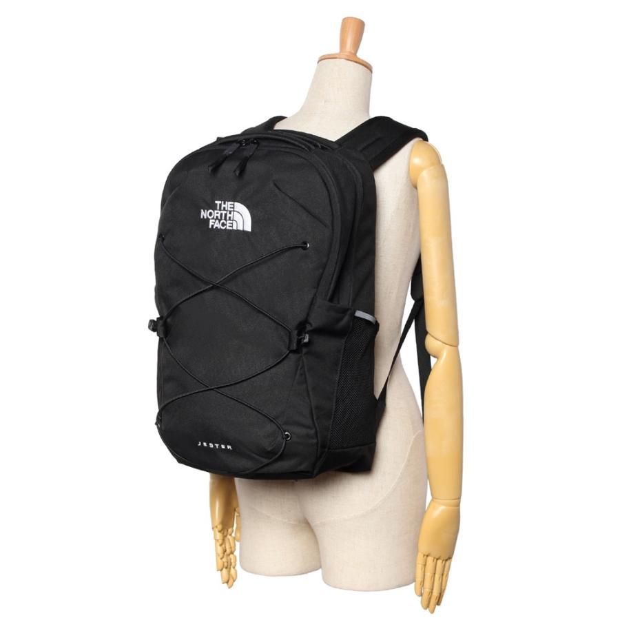 THE NORTH FACE リュック THE NORTH FACE - 新品 ザノースフェイス THE NORTH FACE リュック