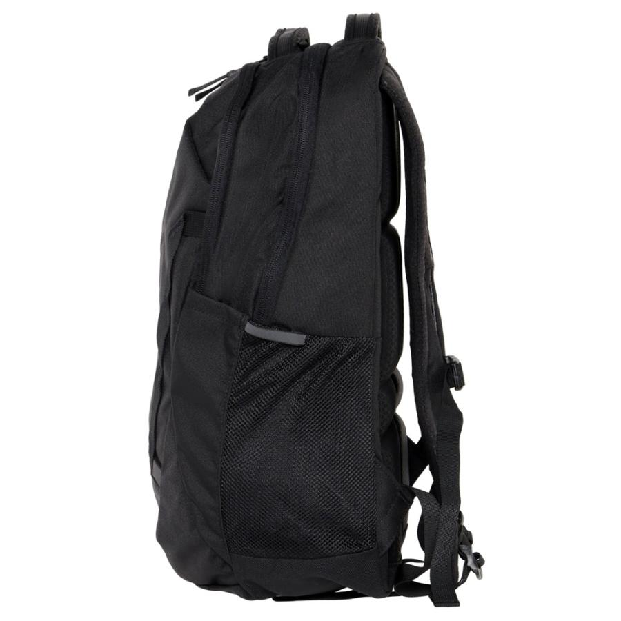 THE NORTH FACE（ザ ノースフェイス） VAULT バックパック NF0A3VY2