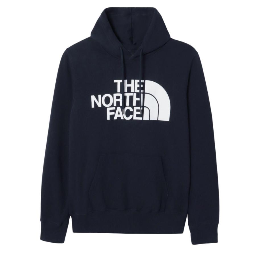 THE NORTH FACE（ザ ノースフェイス） ザ ノースフェイス パーカー