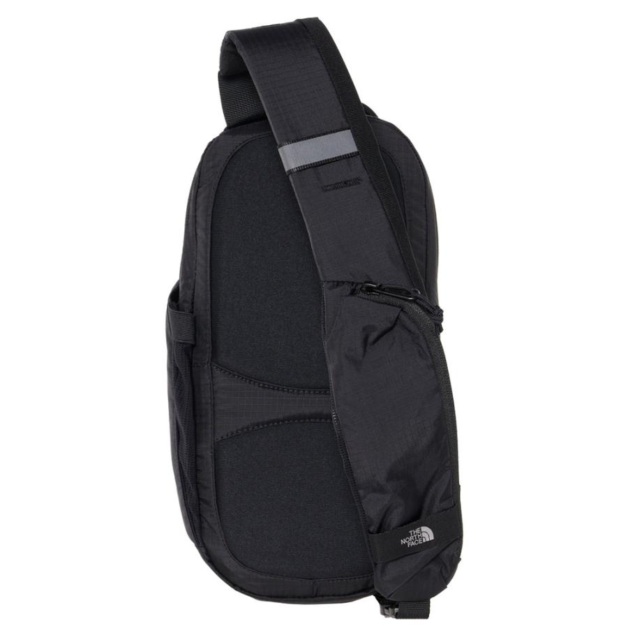 THE NORTH FACE（ザ ノースフェイス） BOREALIS SLING ショルダー