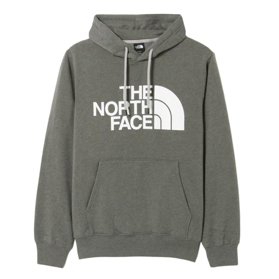 THE NORTH FACE（ザ ノースフェイス） ザ ノースフェイス パーカー