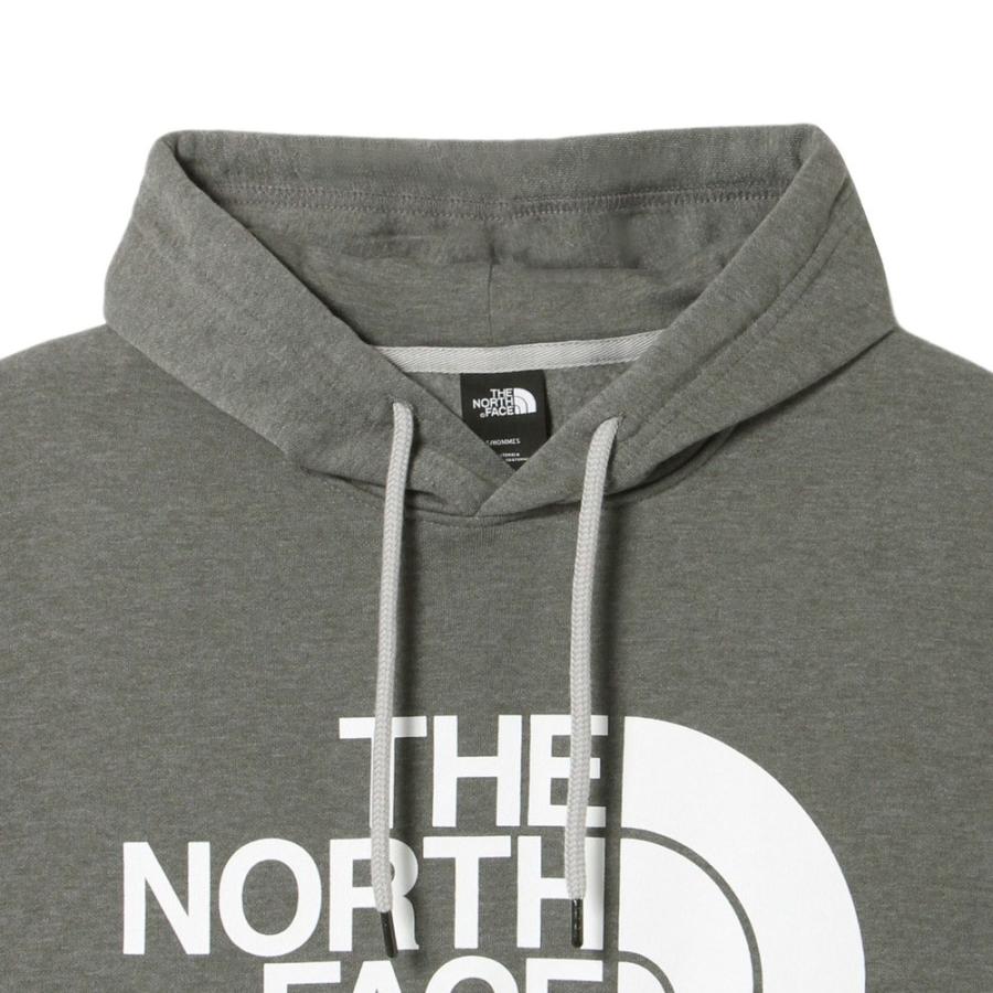 THE NORTH FACE（ザ ノースフェイス） ザ ノースフェイス パーカー