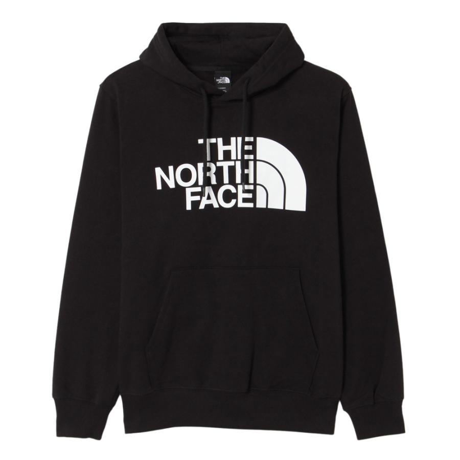 THE NORTH FACE（ザ ノースフェイス） ザ ノースフェイス パーカー