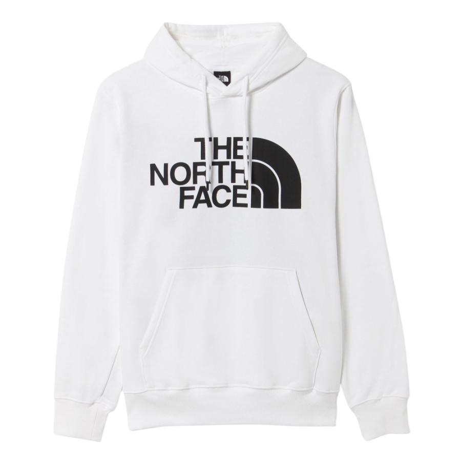 THE NORTH FACE（ザ ノースフェイス） ザ ノースフェイス パーカー
